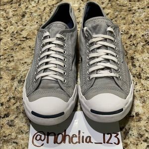 Converse Jack Purcell